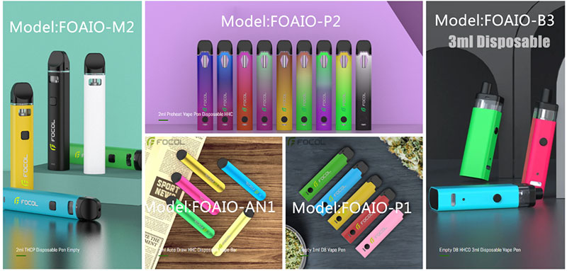 focol vapes brand focol vapes brand