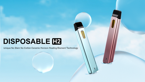 15 Minutes And These Goli Sleep Gummies Already Had Me Cuddled Up In My Blanket