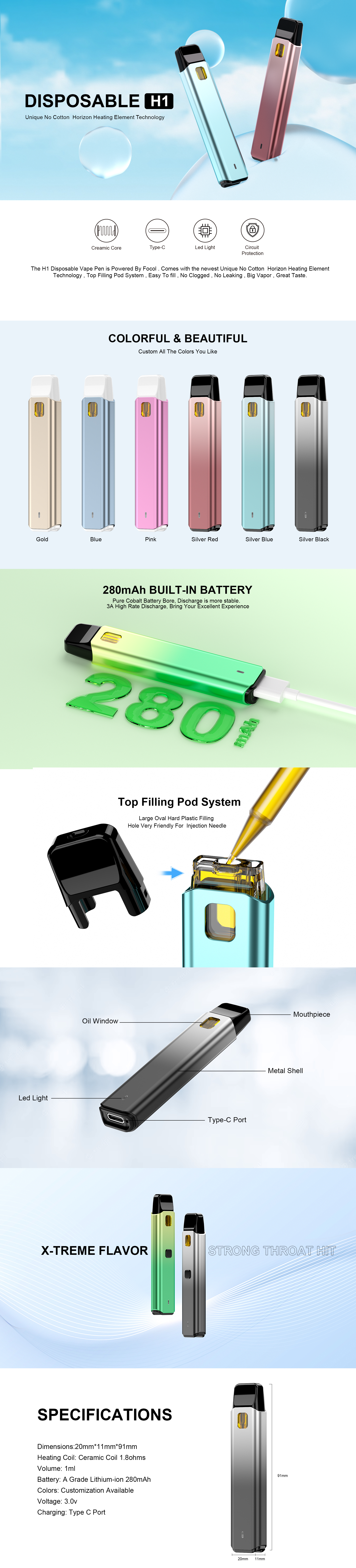 微信图片_20231017172045