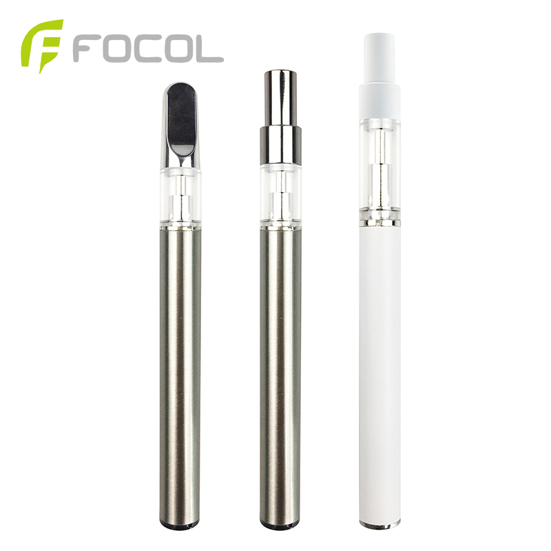 Focol High Quality HHC Disposable Vape Pen