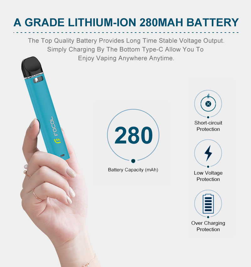 Foaio- MN1-1ml-empty auto airflow (5)
