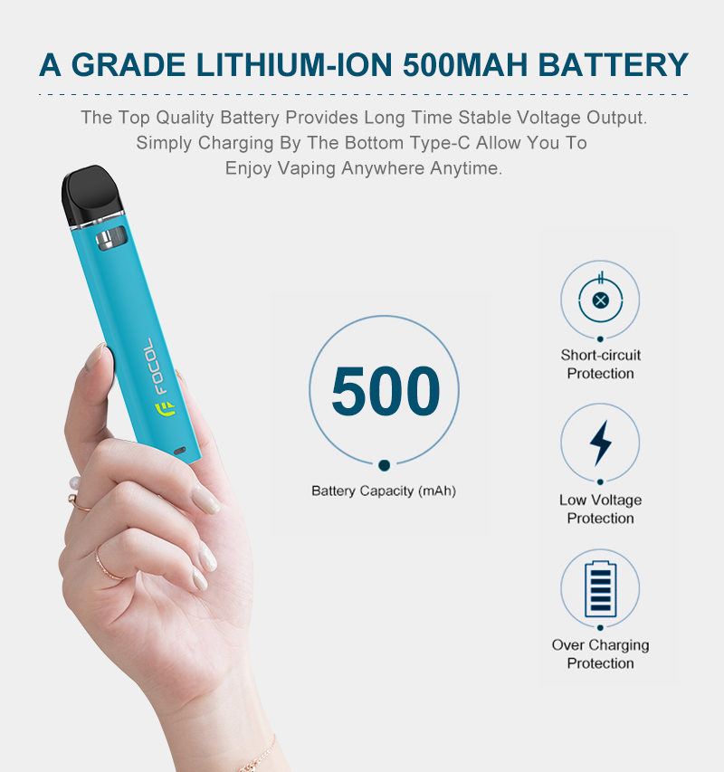 Foaio--MN2-2ml-咪头版详情页_04
