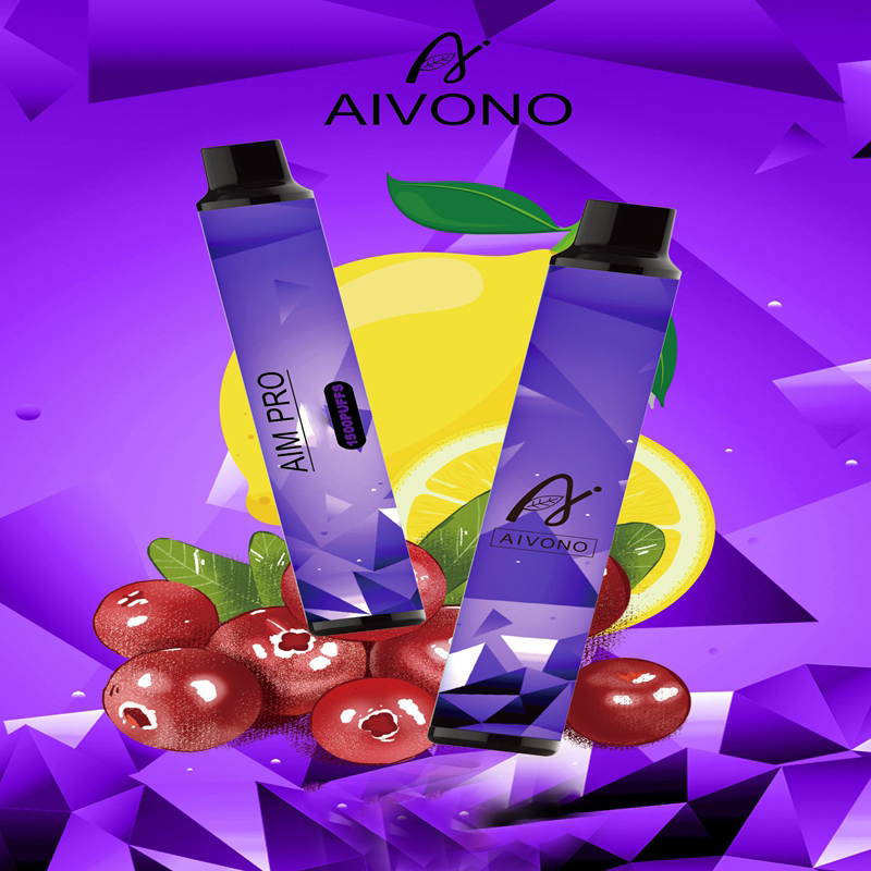 FOCOL PRO disposible vape 1500puffs (9)