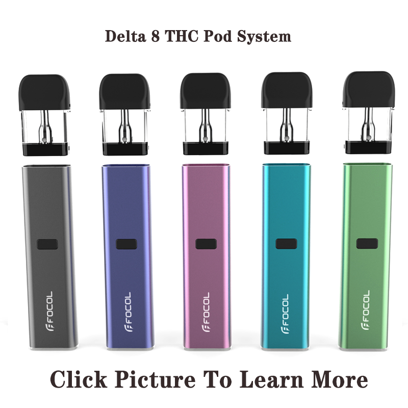 What is pod system vape pen - FOCOL-CBD THC Vape Cartridge Delta 8  Disposable Pen Manufacturer