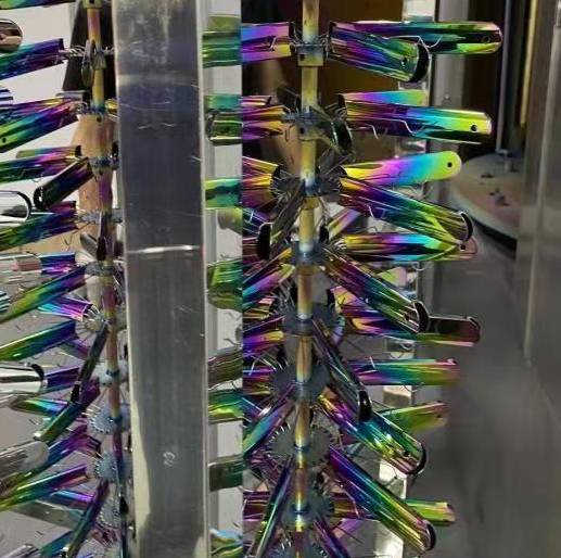 微信截图_20210806171354