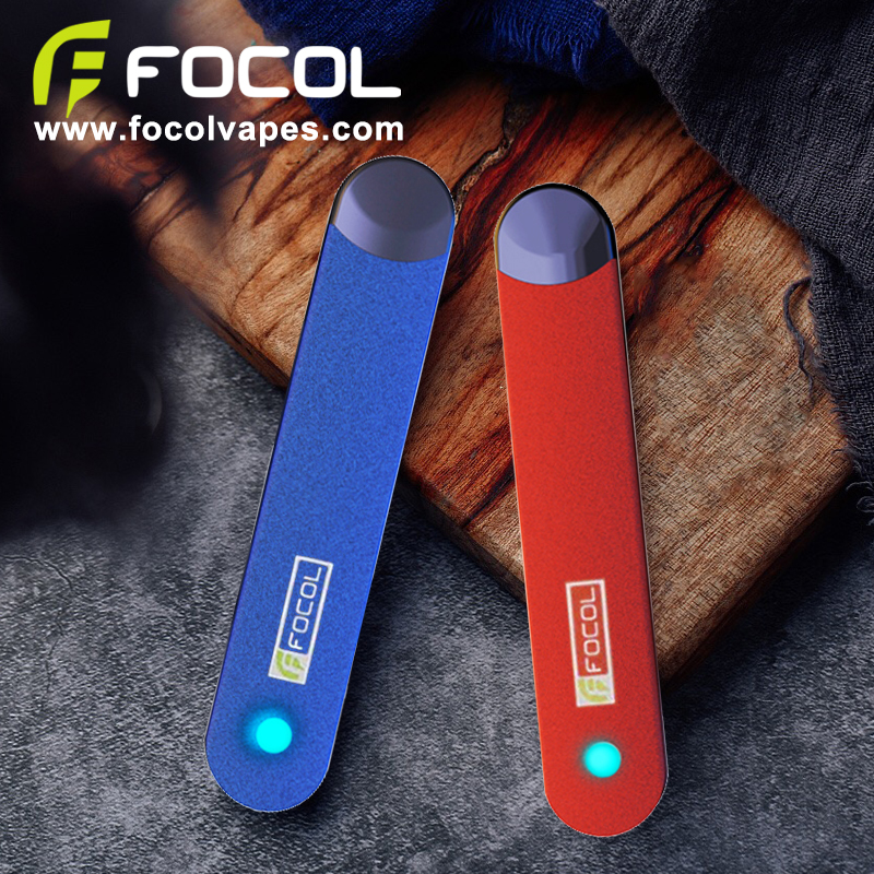 Delta-8 desposable vape pen-20