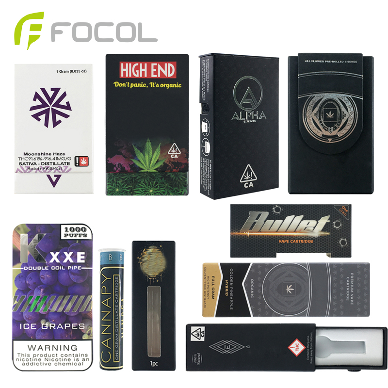 H09d6dcd4fe8d4548a8495a3dc3a35b054