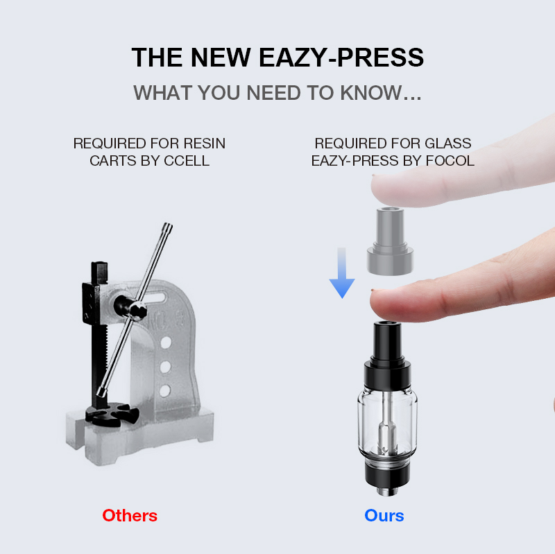 3ml-雾化器-圆嘴_05