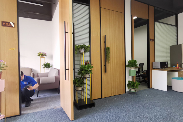 b644e2281ac890bb464c569faf72e1a