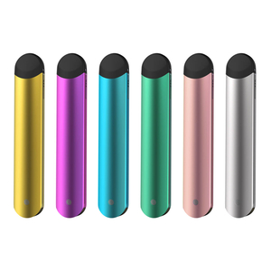1G(1000mg) Terpenes Live Rosin Disposable Vape Empty