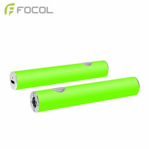 Vape Battery : Shop Online at Best Prices in Saudi