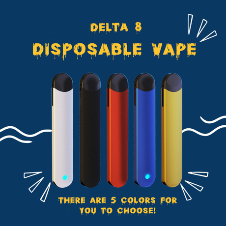 Delta-8 desposable vape pen-19.jpg