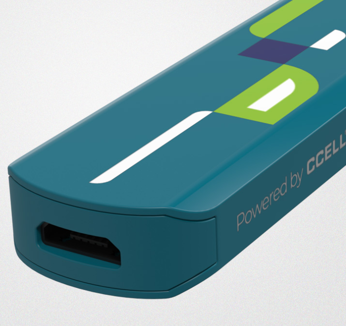 微信截图_20210419103845