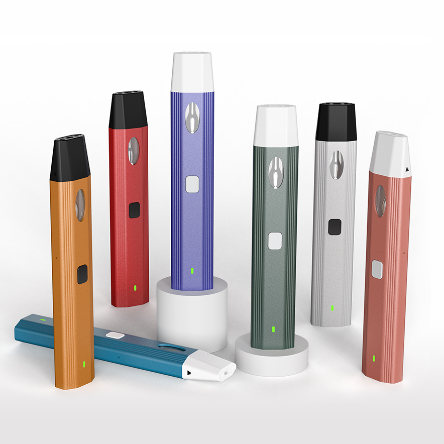 Focol Brand C3 3 Gram Disposable Vapes Pen Online Wholesale
