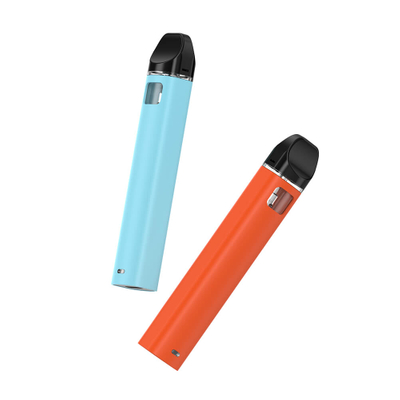 2 Gram Disposable Vape Empty - Focol Vapes 2 Gram Disposable Vape Empty - Focol Vapes