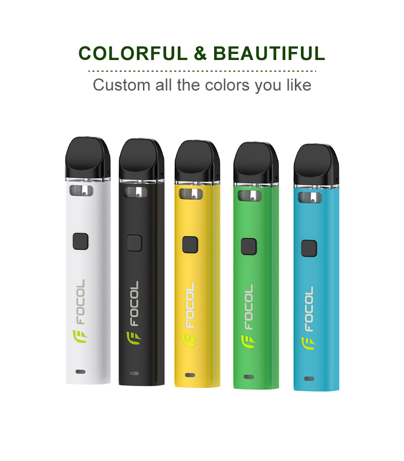 Foaio---M1-1ml-按键版详情_03