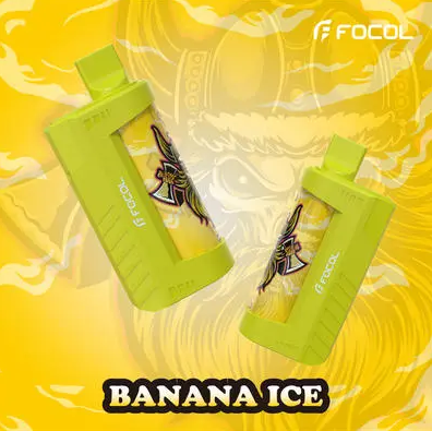 https://www.focolvapes.com/Nicotine-5-Disposable-Vape-No-Nicotine-5000-Puff-Bar-pd42568210.html