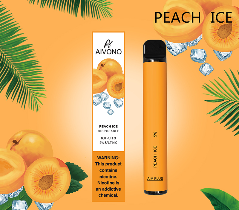 elfbar nachfüll pod läuft aus ALIBARBAR INGOT 20000 Puffs Rechargeable Disposable Vape - Wholesale for  Long-Lasting Vaping Experience - VAPE HK SHOP