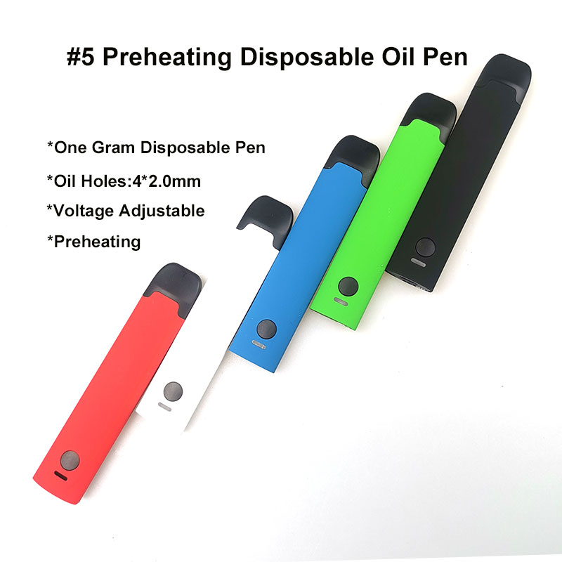 H75b841b1fb3a4450b177dece703390e8c