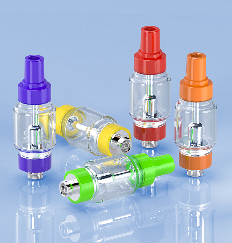 3ml-雾化器-圆嘴_08