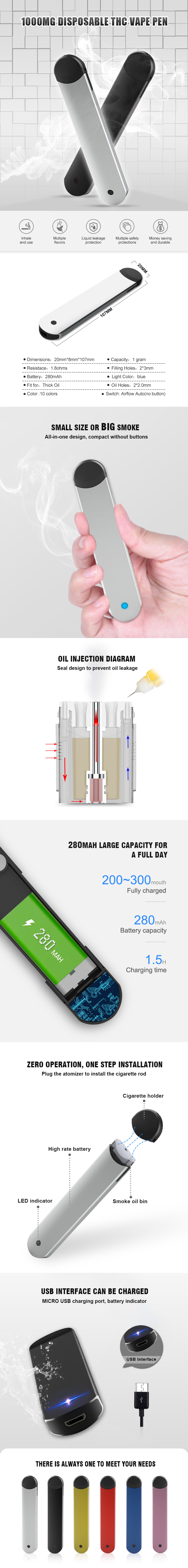 微信图片_20201126104612