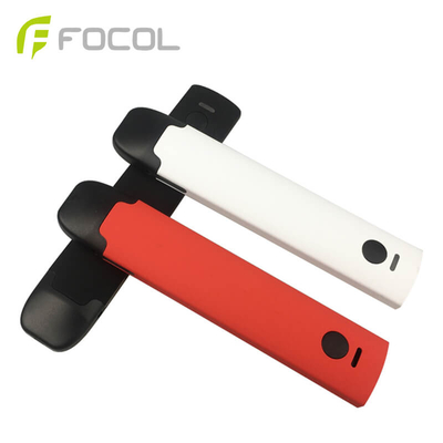 smart vape VAPE main image 0