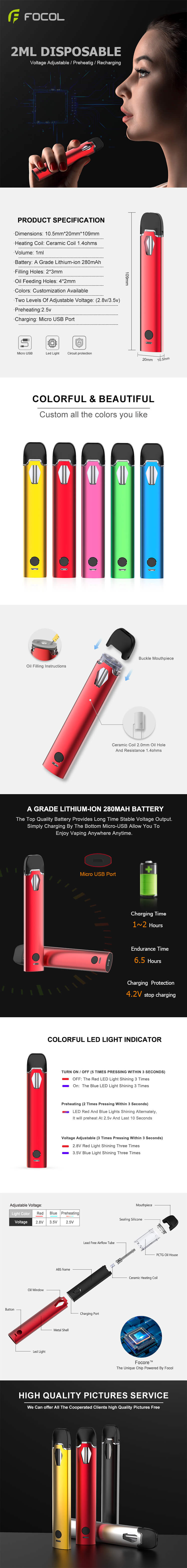 2 gram delta 8 thc vape details