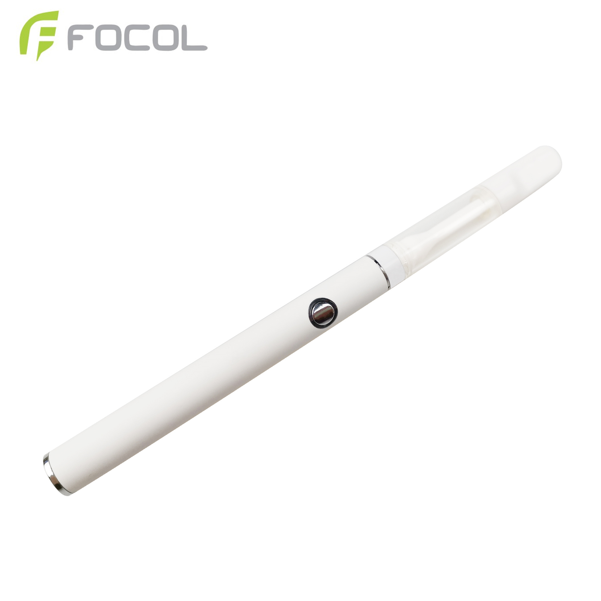 Focol 1ml Delta 8 THC Vape Pen Kits