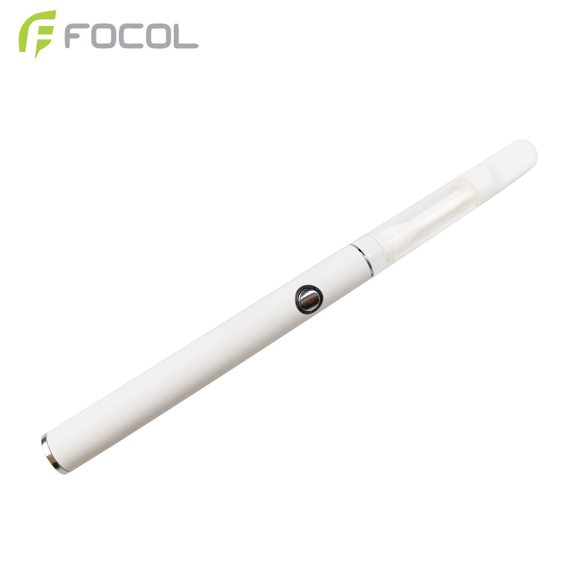 Cart Battery Pen BOOST Vape Battery Instructions - BOOST Australia Cheap Vape Pen Battery Cart Battery Pen BOOST Vape Battery Instructions - BOOST Australia Cheap Vape Pen Battery