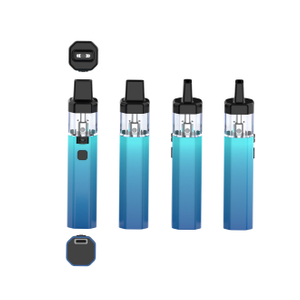 25w Foaio Disposable Big Watt Delta 8 Disposable Vape Pen