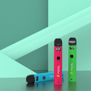 White Label Disposable Vape 2000mg Thcp Thcv Pens