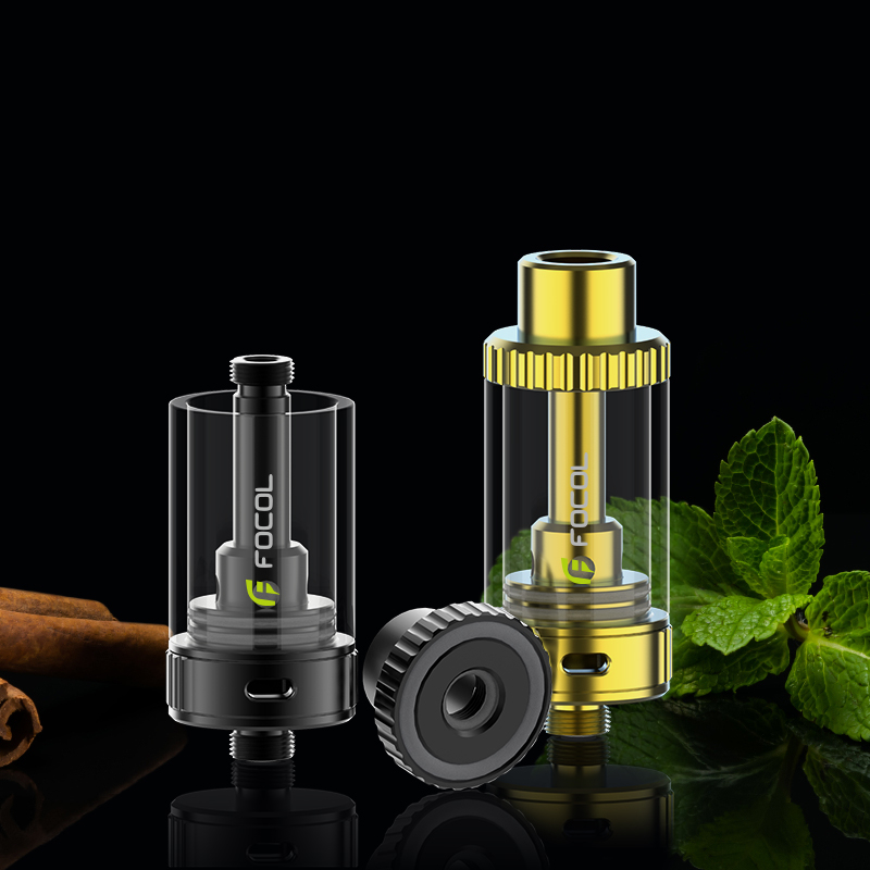 3ml Delta 8 Vape Tank HHC Cbd THCO Version Cartridge from China  manufacturer