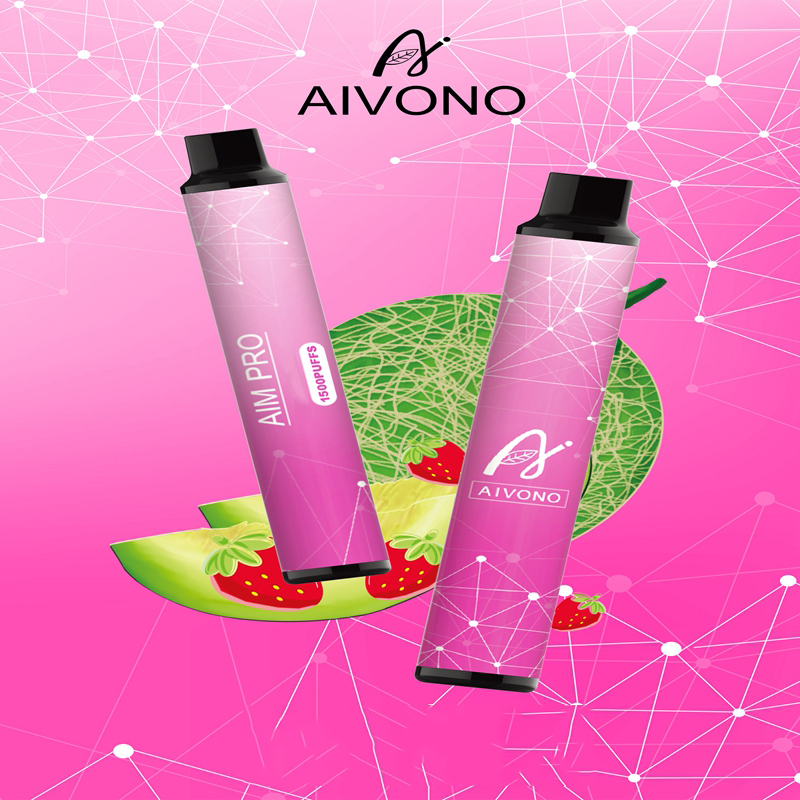 FOCOL PRO disposible vape 1500puffs (14)