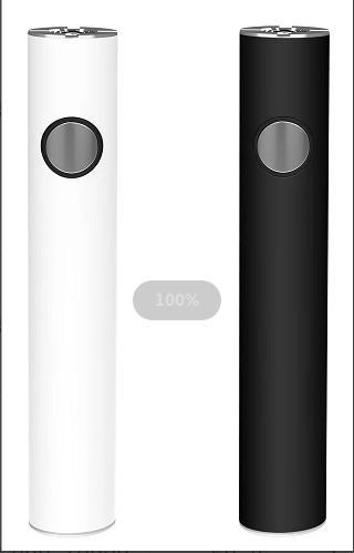 Cbd Oil Filling Vape Cartridge