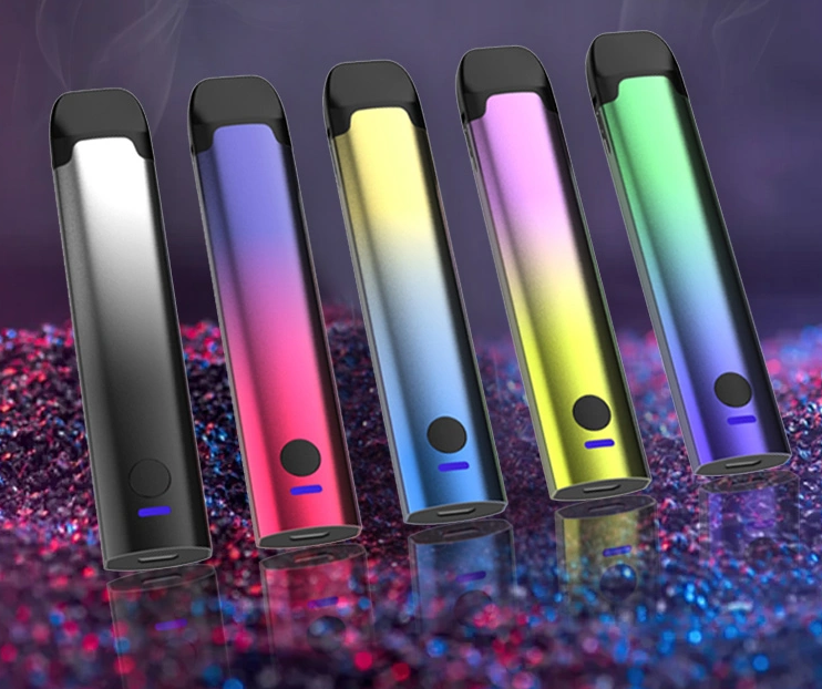 delta 8 vape disposable