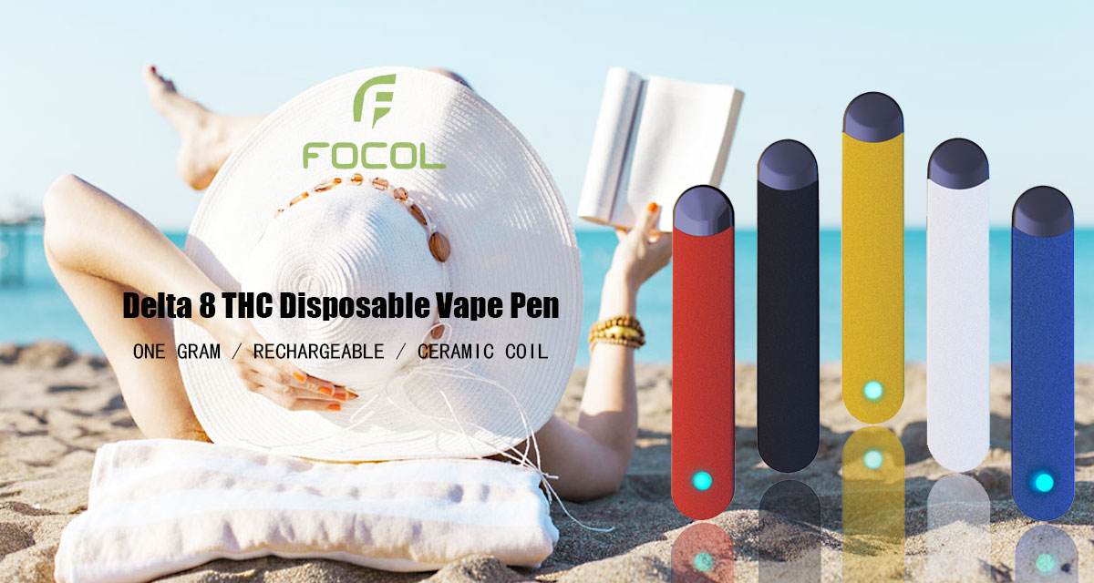 delta-8-disposable-foaio