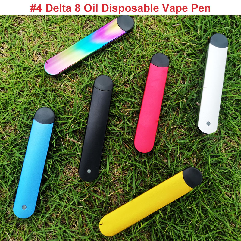 H504cacfd6c534b2a8edaaada8743261f3