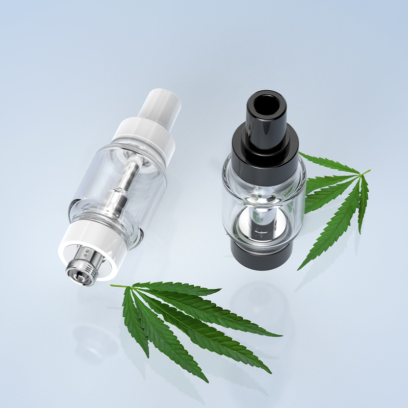 Empty 510 Vape Cartridges Bulk Focol Vapes