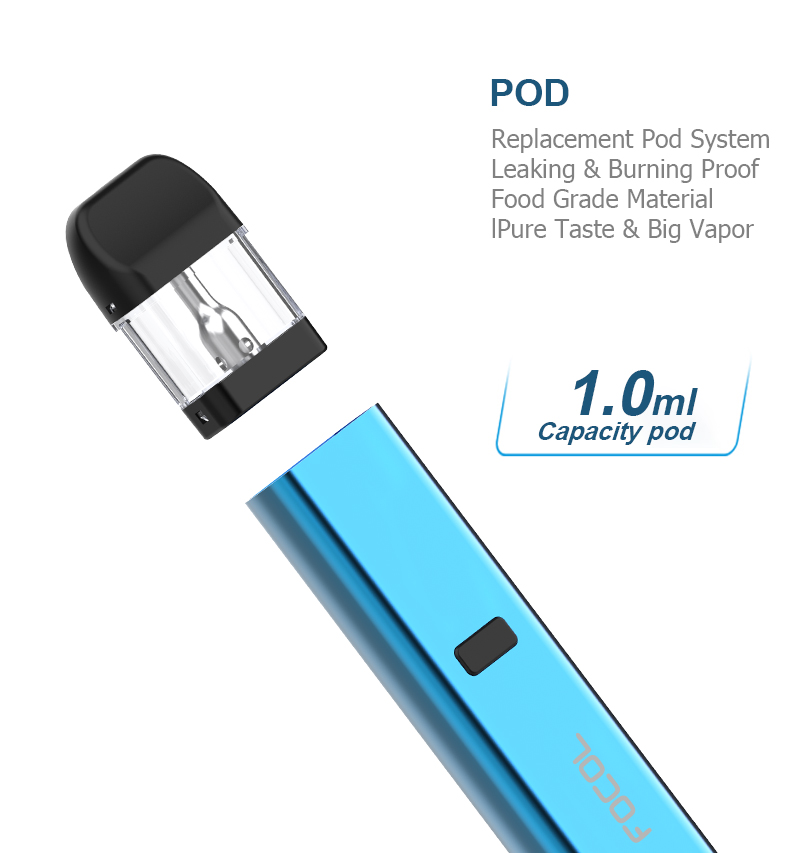 focol-delta 8 9 10 thc pod system 05