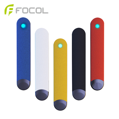 vapes buy online Top-Rated Online Vape Shop | Buy Quality Vapes Near You vapes buy online Top-Rated Online Vape Shop | Buy Quality Vapes Near You