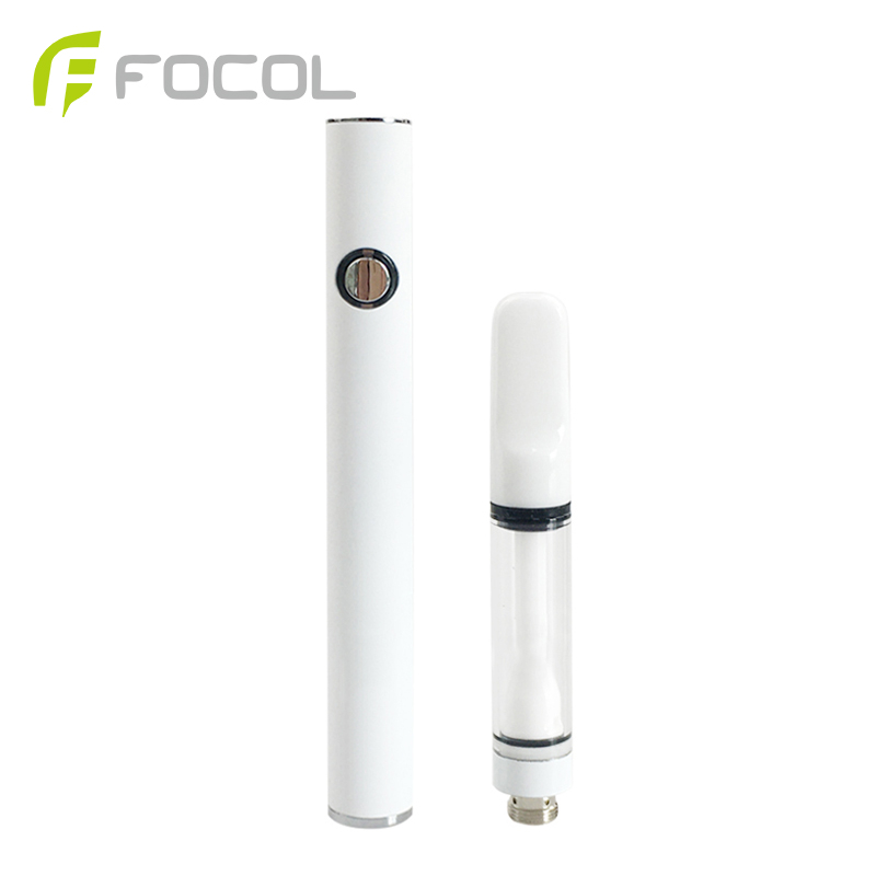vape juice sample pack free Wholesale Free sample for Vapor Cigarette - IPLAY BOX 12000 Puffs Disposable Vape Pod – Iplayvape Supplier and Manufacturer vape juice sample pack free Wholesale Free sample for Vapor Cigarette - IPLAY BOX 12000 Puffs Disposable Vape Pod – Iplayvape Supplier and Manufacturer