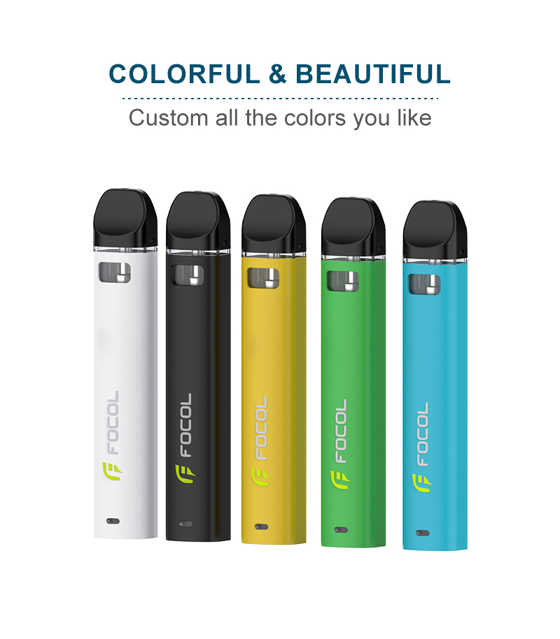 Foaio--MN2-2ml-咪头版详情页_03