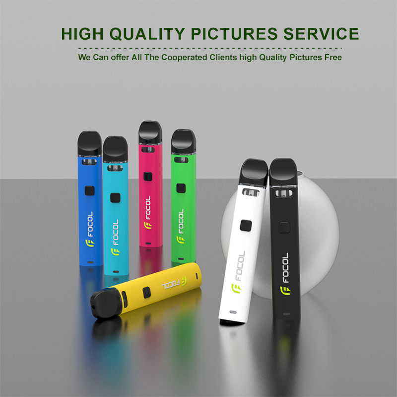 Foaio---M1-1ml-按键版详情_08