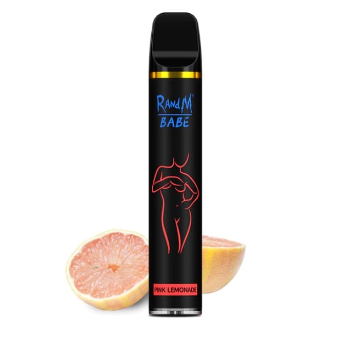 disposable vape pen e cigartte 2500puffs (1)