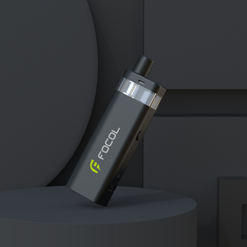 elfbar nachfüll pod läuft aus 3 Gram Stoner Blend Disposable | THC-P & THC-B Vape main image 0