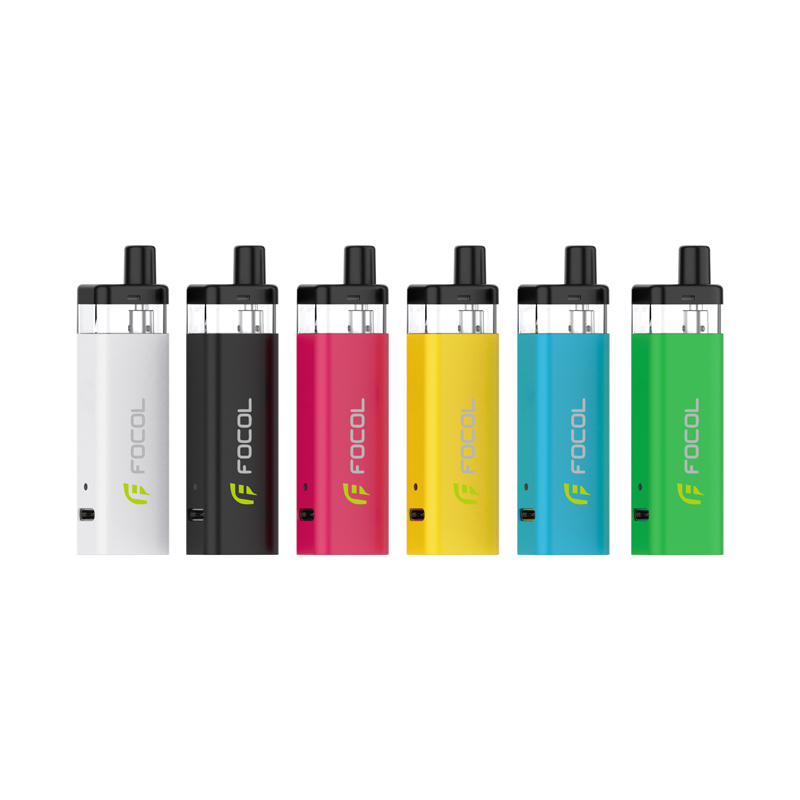 empty disposable vape pen 2ml Vape NZ: The Ultimate Australian Buyer's Guide for Kiwi-Style Disposables -  Vapes Australia | Disposable Vapes shop