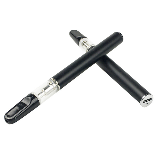 Delta 9 Thc Vape Pens