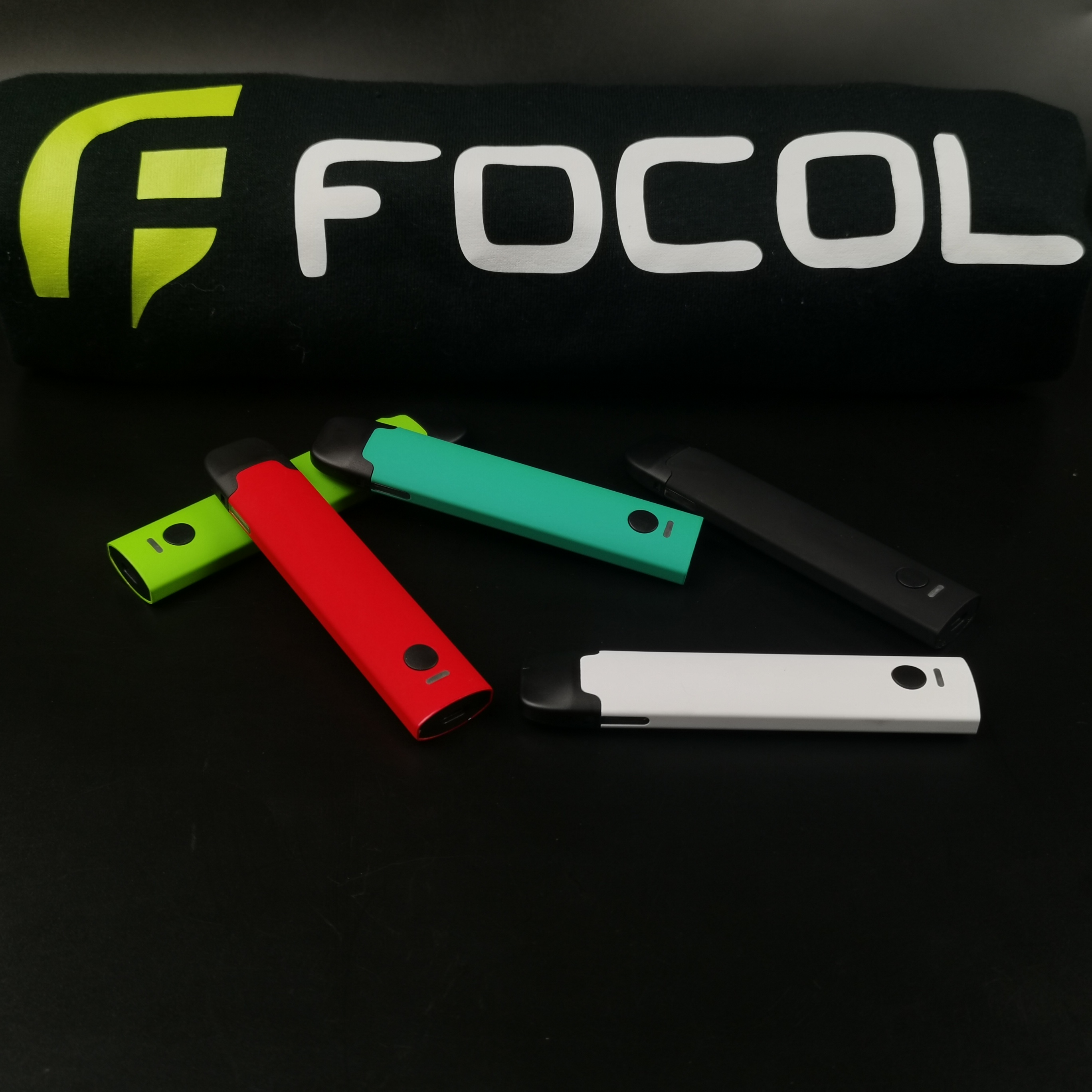 微信图片_20210622191404