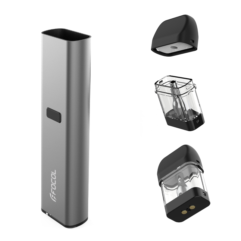 elfbar nachfüll pod läuft aus Elevapes HHC Kartusche Blueberry 90%