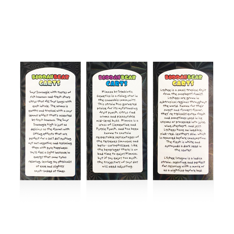 微信图片_202109101421092